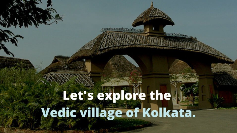 Vedic-Village-Kolkata